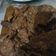 Cooksnap dari lis untuk resep Semur Daging Sapi