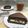 Cooksnap dari Dapur Jihan untuk resep Martabak Oreo hanya dengan 4 bahan saja
