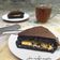 Cooksnap dari Dapur Jihan untuk resep Martabak Oreo hanya dengan 4 bahan saja
