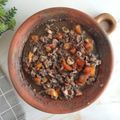 Cooksnap dari Renny Mahlenny untuk resep Gammi Cumi