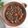 Cooksnap dari Renny Mahlenny untuk resep Gammi Cumi