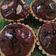 Cooksnap dari tobing ecy untuk resep Pie brownies shiny and crust