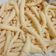 Cooksnap dari Devvy untuk resep Telur gabus keju/cheese stick/kue daki