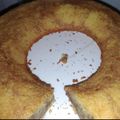 Cooksnap dari Rina Fahrina untuk resep Bolu marmer ekonomis
