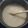 Cooksnap dari Rachel Wopken untuk resep Bubur Ayam Chinese ala Resto