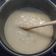 Cooksnap dari Rachel Wopken untuk resep Bubur Ayam Chinese ala Resto