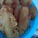 Cooksnap dari Siti Khoiriyah untuk resep Pisang Goreng Crispy (Awet Renyah)