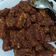 Cooksnap dari Muh Arsyad untuk resep Orek Tempe Kering Pedas Manis🍁