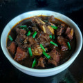 Cooksnap dari Sakli Abdi untuk resep Sup konro khas Makassar
