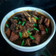 Cooksnap dari Sakli Abdi untuk resep Sup konro khas Makassar