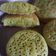 Cooksnap dari evisusanti santi untuk resep Bika Ambon