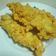 Cooksnap dari Arum Wijayanti untuk resep Ayam KFC Kribo [Kriuknya Tahan sampai 8 Jam]