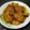 Dipa Bhattacharyya's cooksnap of when they made ফুলকপি দিয়ে দই রুই(fulkopi diye doi rui recipe in bengali).