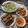 Cooksnap của Hoài Thu Lê khi họ làm theo món Thịt rang cháy cạnh