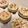 Sinduja's cooksnap of when they made Amanda's Pumpkin Pie Cupcakes.