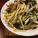 王禧 的 肉絲炒半天筍 cooksnap