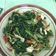 Cooksnap dari romantikadms untuk resep Tumis kangkung simple