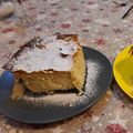 Vígh Kata Cooksnap-ja, amikor elkészítette a(z) Vargabéles receptet.