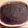 El cooksnap de Rocío Seguel Betancur cuando hizo Tiramisú.