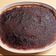 El cooksnap de Rocío Seguel Betancur cuando hizo Tiramisú.