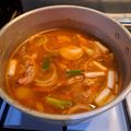 Cooksnap dari Gita Astari untuk resep Kaldu Udang Homemade ala mamaaziel