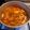 Cooksnap dari Gita Astari untuk resep Kaldu Udang Homemade ala mamaaziel