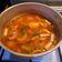 Cooksnap dari Gita Astari untuk resep Kaldu Udang Homemade ala mamaaziel