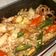 Cooksnap dari Dyah Laras Pramesthi untuk resep Tumis cumi asin