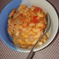 Cooksnap dari prima medistia untuk resep Tumis Bakso Macaroni Asam Manis