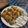 Cooksnap dari tsaqib thalib untuk resep Pentol Goreng