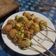 Cooksnap dari tsaqib thalib untuk resep Pentol Goreng