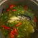 Cooksnap dari indri yani untuk resep Asem Asem Patin
