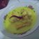 Cooksnap dari valentine widi virdhani untuk resep Opor Ayam Resep Legendaris Mamah