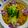 Srilekha Banik's cooksnap of when they made ঘুগনি (ghoogni recipe in Bengali).