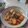 Cooksnap dari Hannanan untuk resep Udang Rica Kemangi