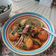 Cooksnap dari Hannanan untuk resep Udang Rica Kemangi