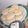 El cooksnap de Ayelen Aguilera cuando hizo Alfajores.