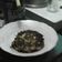 El cooksnap de Jose Miguel Micky cuando hizo Croquetas de avena y atún.