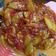 Cooksnap dari unun jamilah untuk resep Balado jengkol mudah & enak