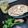 Aruna Thapar's cooksnap of when they made Aloo Paratha /Potato stuffed Indian flat bread.