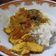 Cooksnap dari Ummu Farieqlith untuk resep Tongseng Ayam Diet tanpa minyak, tanpa santan
