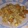 Cooksnap dari Ari Nurani untuk resep Nasi Goreng Solaria