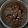 Cooksnap dari Jasmine untuk resep Super Fudge Brownies