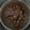 Cooksnap dari Jasmine untuk resep Super Fudge Brownies