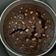 Cooksnap dari Jasmine untuk resep Super Fudge Brownies
