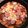 Cooksnap dari Paulina123 untuk resep Pizza teflon anti ribet