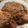 Cooksnap dari yanee705 untuk resep Ayam Betutu