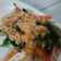 Cooksnap dari arum perwitasari untuk resep Urap Sayur Pedas