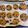 Cooksnap dari Etty Wijayanti untuk resep Soft and chewy banana oat cookies