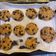 Cooksnap dari Etty Wijayanti untuk resep Soft and chewy banana oat cookies